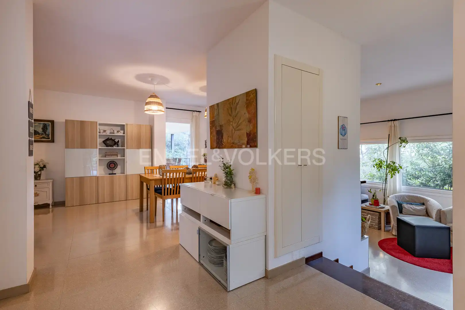 Casa con piscina in vendita a Matadepera, imagen 51