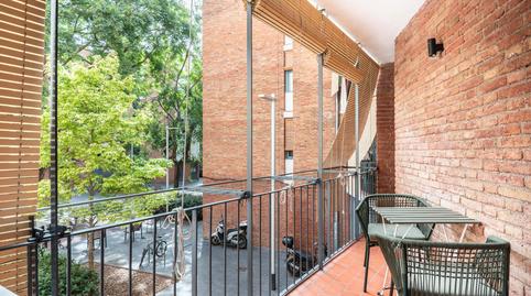 Foto 2 de Pis de lloguer a N/a, La Barceloneta,  Barcelona Capital