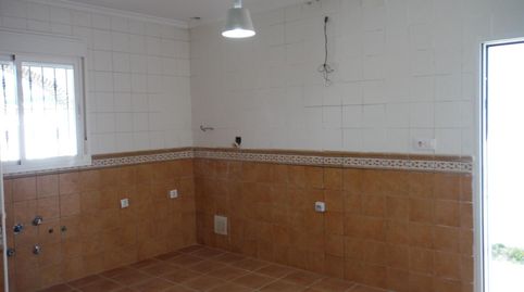 Foto 4 de Casa o xalet en venda a Camino Camino Coripe, Los Franceses – La Vega, Chiclana de la Frontera