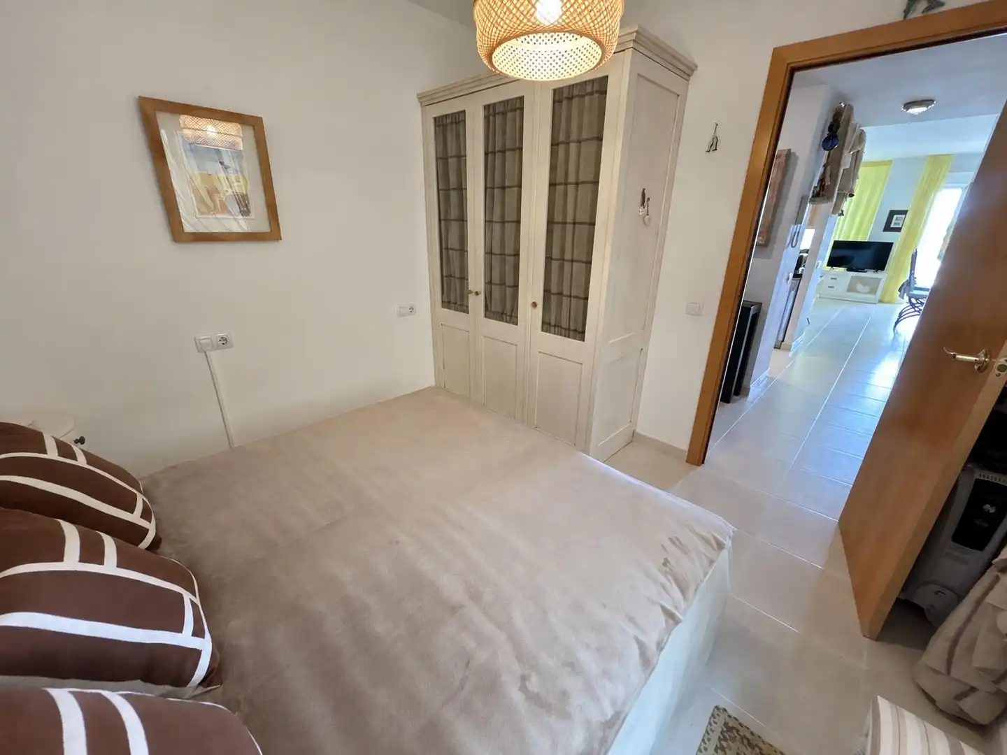Penthouse mit Pool zum Verkauf in SEGRIA 4, imagen 27