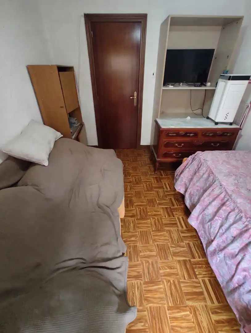 Flat for sale in L'Olivereta, imagen 18