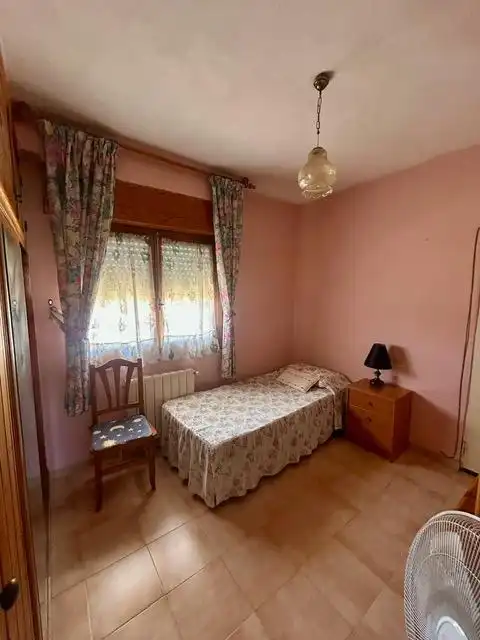 Villa avec terrasse à vendre à Los Balcones - Los Altos, imagen 37