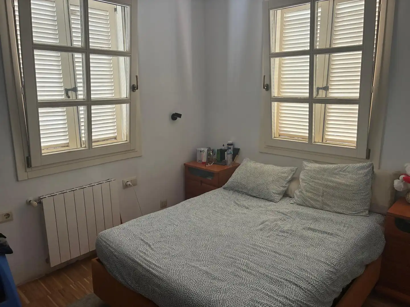 Casa pareada en venta en Els Molins, imagen 13
