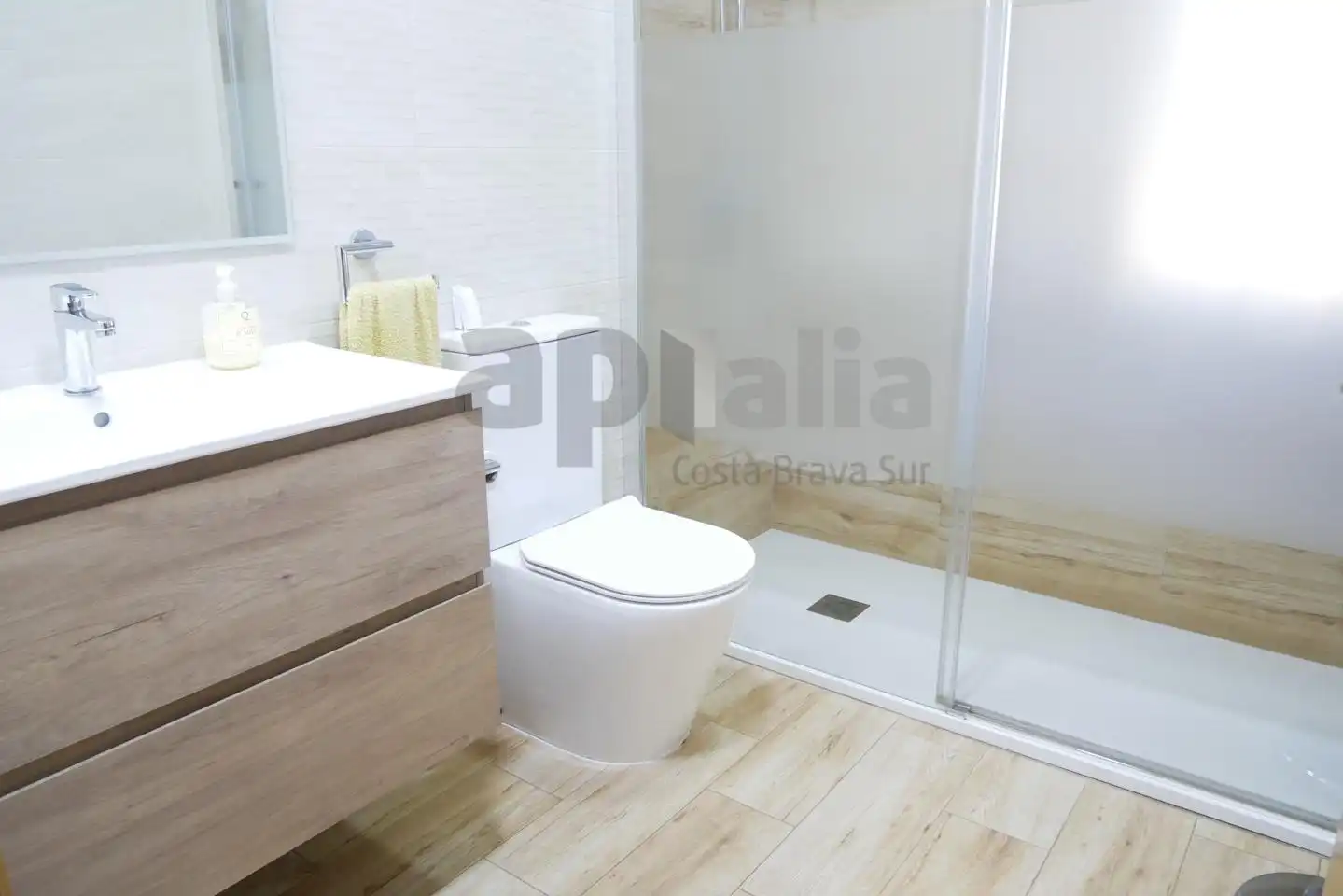 Haus mit Pool zum Verkauf in Lloret Residencial - Montlloret, imagen 40