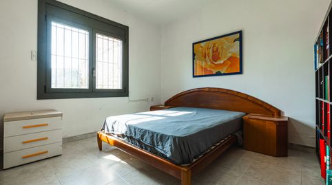 Foto 5 de Casa o xalet en venda a Borrassà, Girona