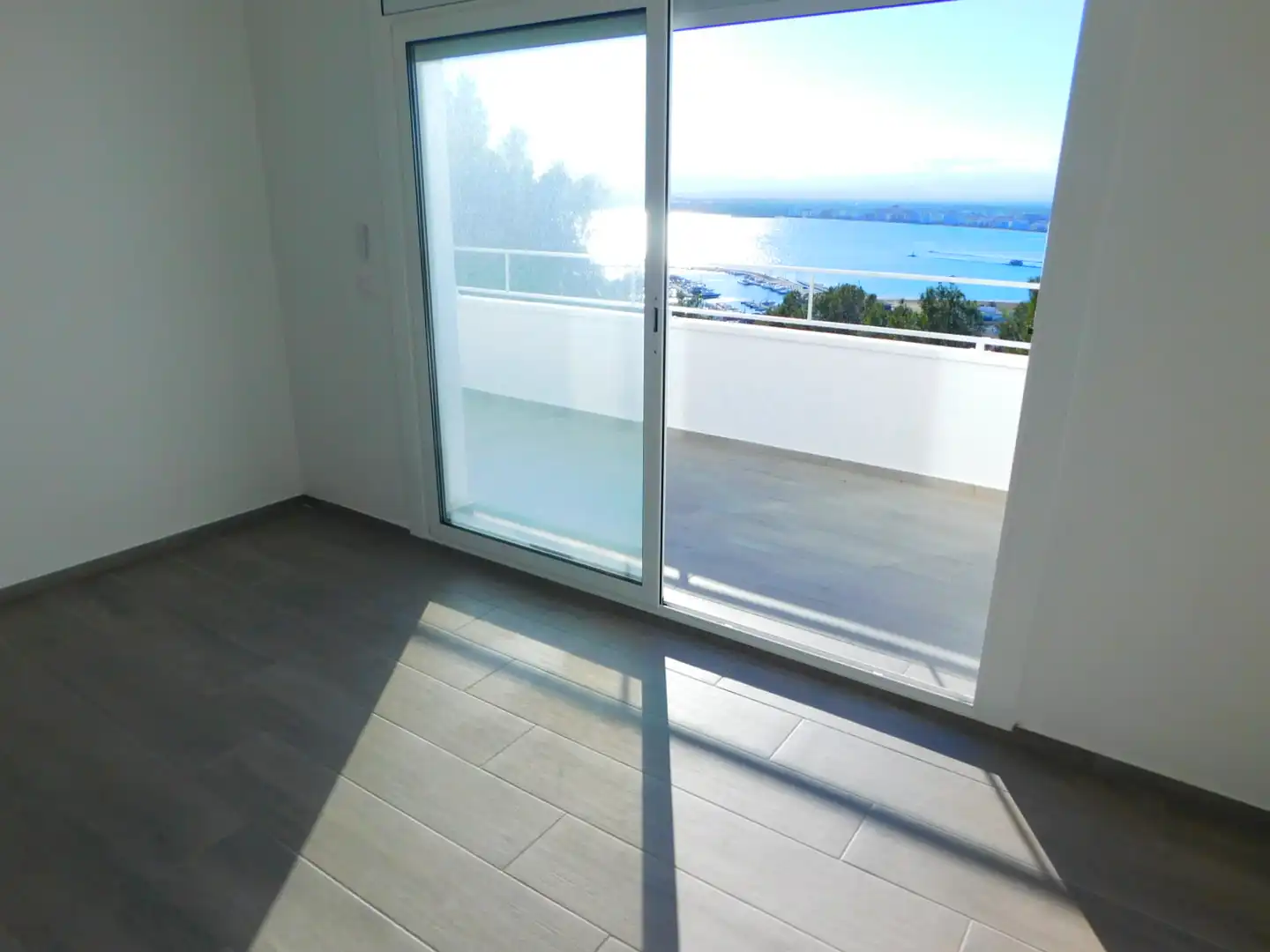 Apartament en venda a Almadrava - Canyelles - Puig-Rom, imagen 5