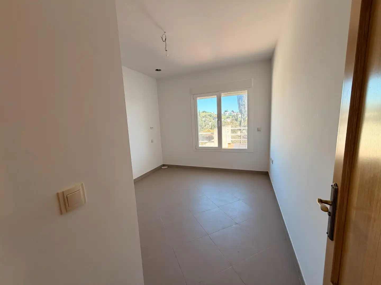 Detached house with pool for sale in Calle Jazmines de Compomijas, imagen 23