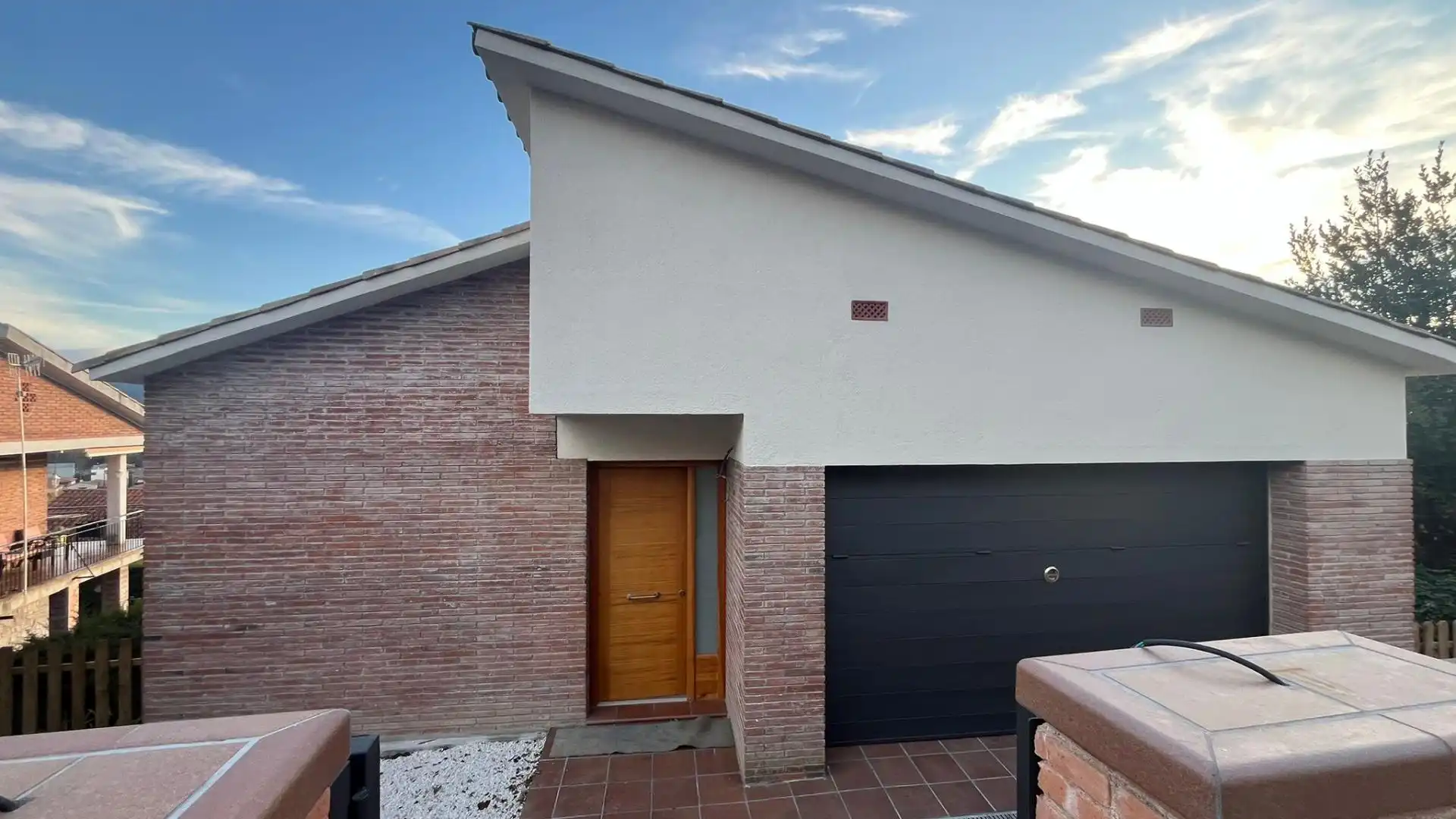 Villa in vendita a Alzina 183, imagen 41