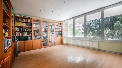 Photo 3 of Flat for sale in La Salut, Barcelona