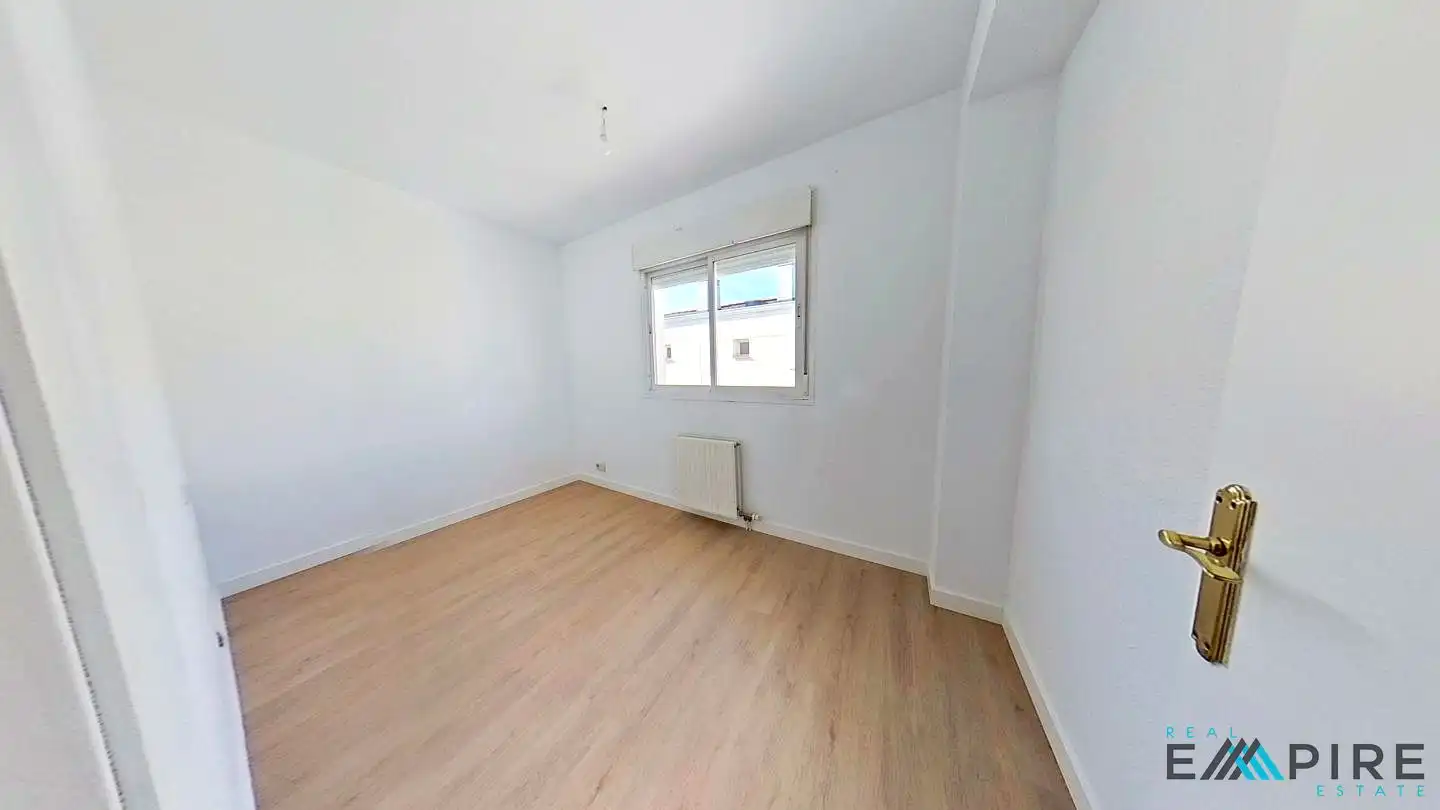 Piso en venta en Señorío de Illescas