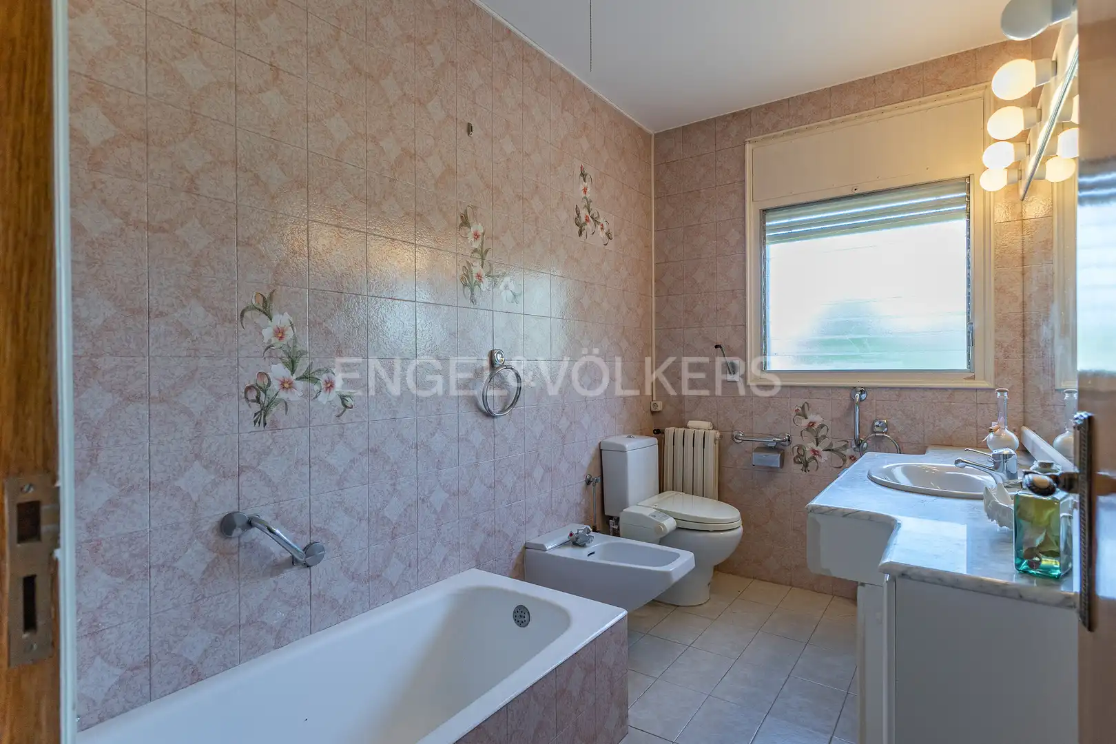 Casa con piscina in vendita a Matadepera, imagen 35