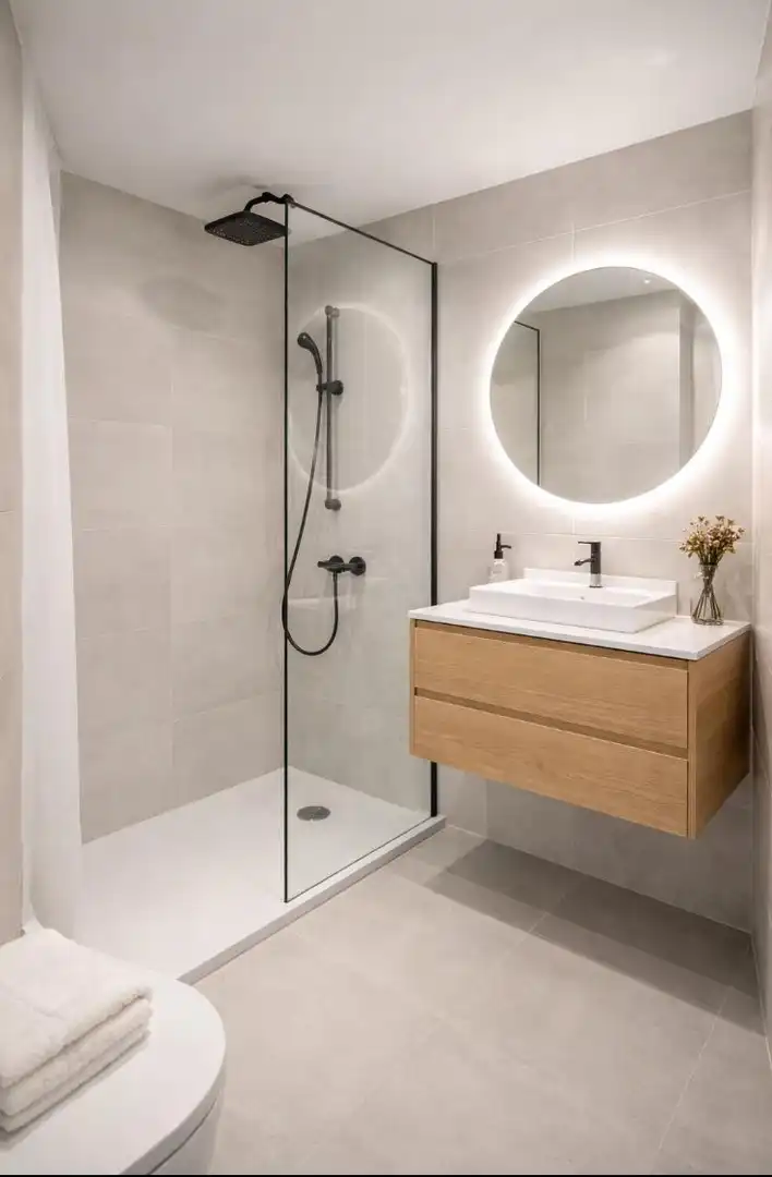 Piso en venta en Bons Aires