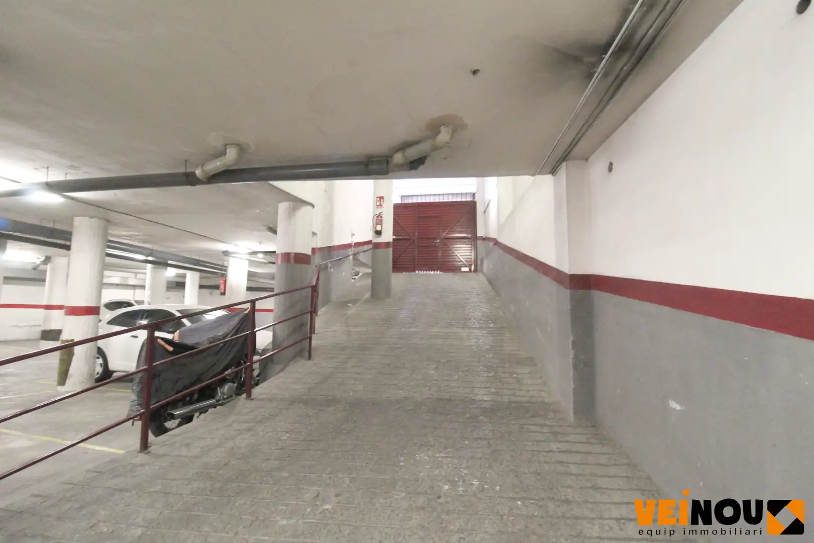 Individual en venda a Carrer de la Riera Blanca, imagen 6