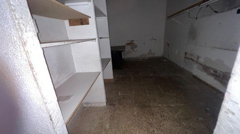 Foto 4 von Geschaftsraum zum Verkauf in Can Rull, Sabadell