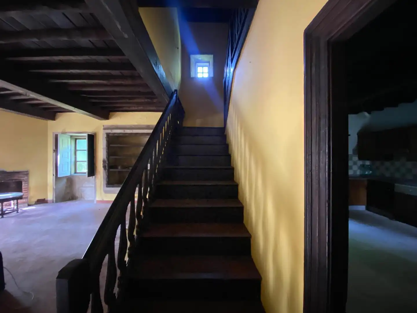 Maison avec jardin à vendre à Cotobade, imagen 16