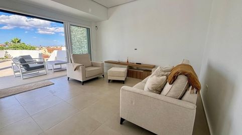Foto 3 de Casa o xalet en venda a Centro de la Ciudad Quesada, Rojales