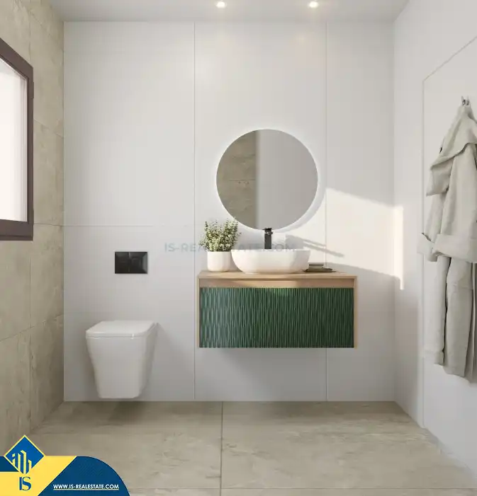 Villa avec piscine à vendre à Algorfa, imagen 6