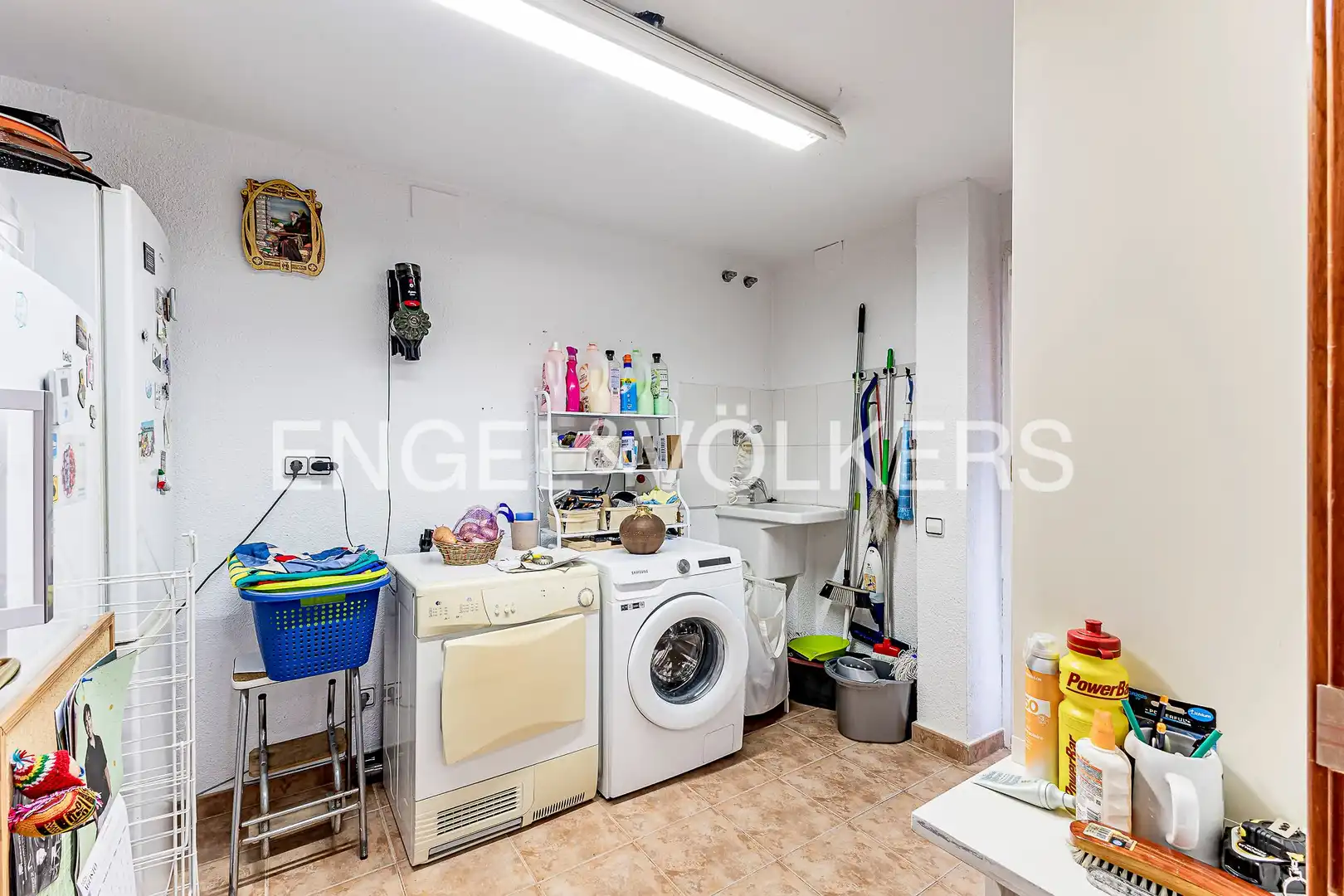 Maison avec piscine à vendre à Begues, imagen 22