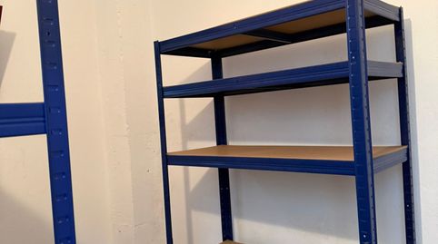 Photo 4 of Storage room for rent in Via Camping Calazul, 2e, La Cala Mijas, Mijas