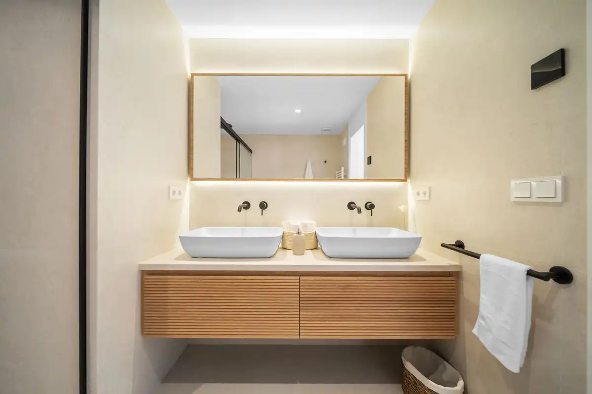 Casa a schiera con piscina in vendita a Nueva Andalucía, imagen 28