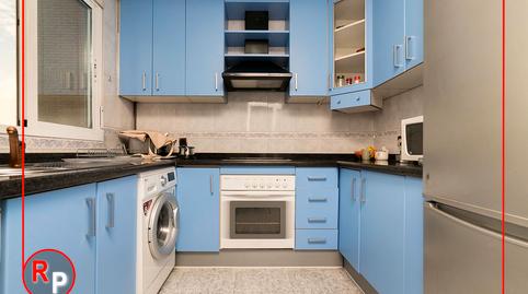 Photo 2 of Flat for sale in Calle de Honduras, Valleaguado - La Cañada, Madrid