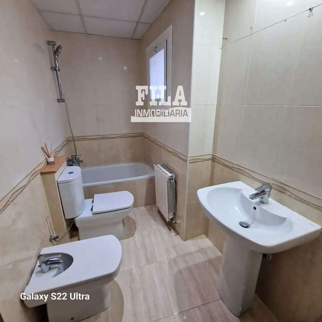 Penthouse for sale in La Pobla de Montornès, imagen 4