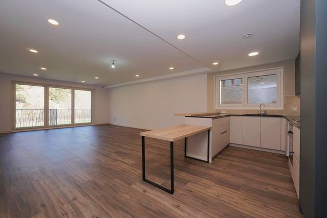 Piso en Alquiler en Ordino - Ansalonga - Sornàs