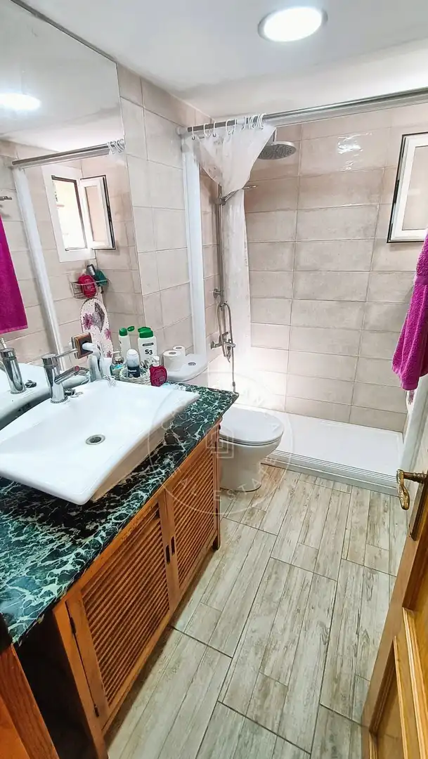 House with pool for sale in Serra Brava, imagen 45