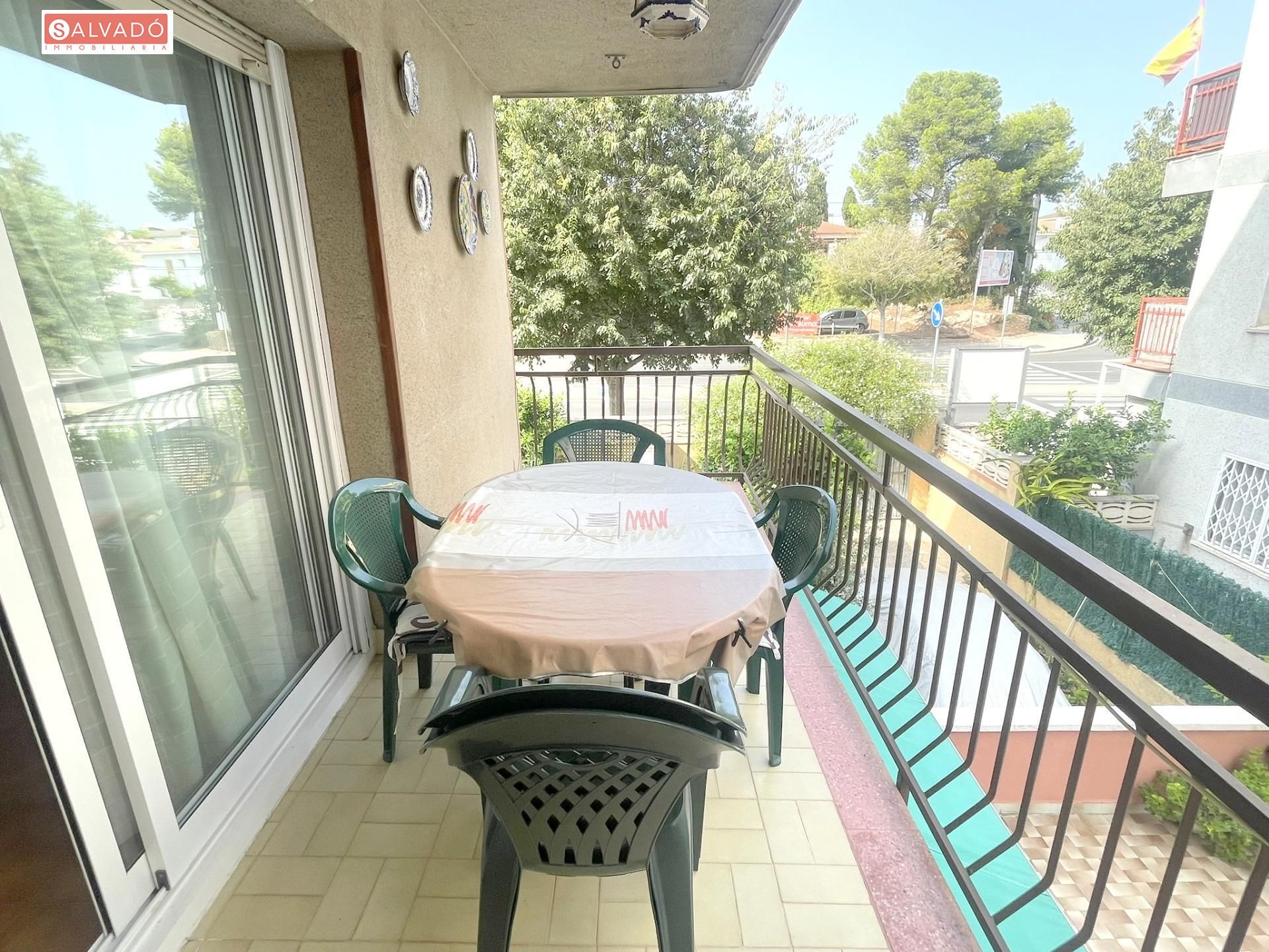 Flat for sale in Segur de Calafell