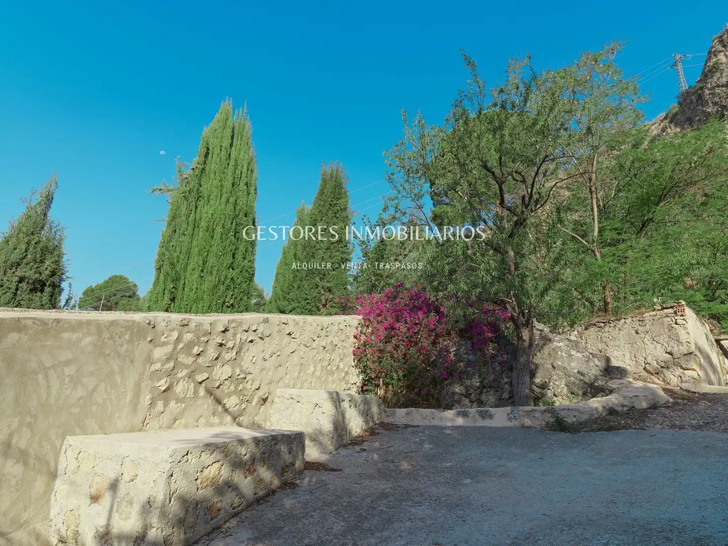 Casa o chalet en venta en Santa Rosa