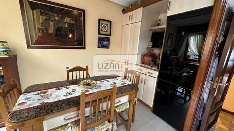 Foto 3 de Pis en venda a Oviedo - Federico García Lorca, El Postigo, Asturias