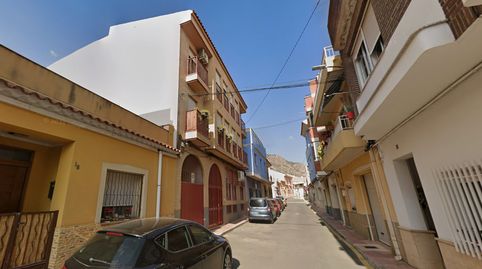 Foto 3 de Casa o chalet en venta en Erica, Alhama de Murcia ciudad, Alhama de Murcia
