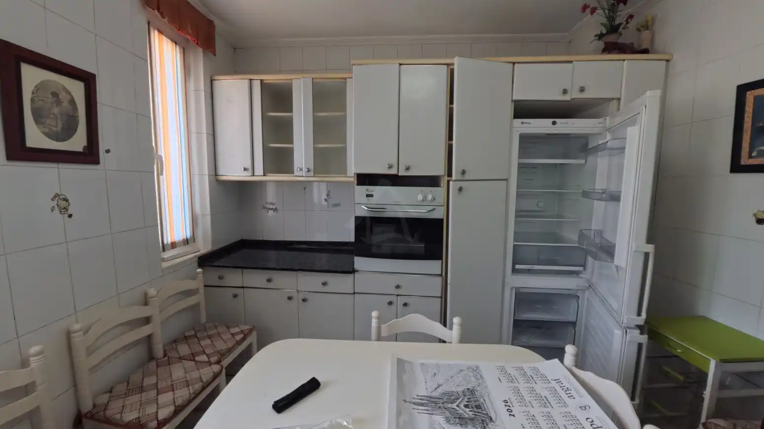Cuina de Pis en venda en  Logroño
