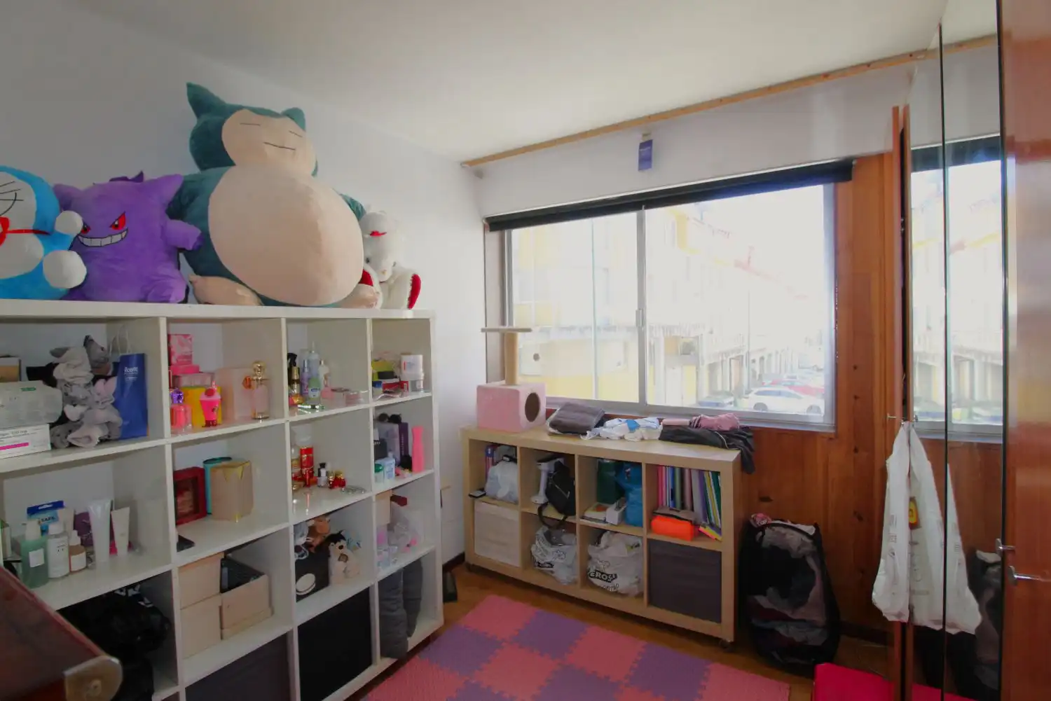 Appartamento in vendita a PUMARIEGA, imagen 22