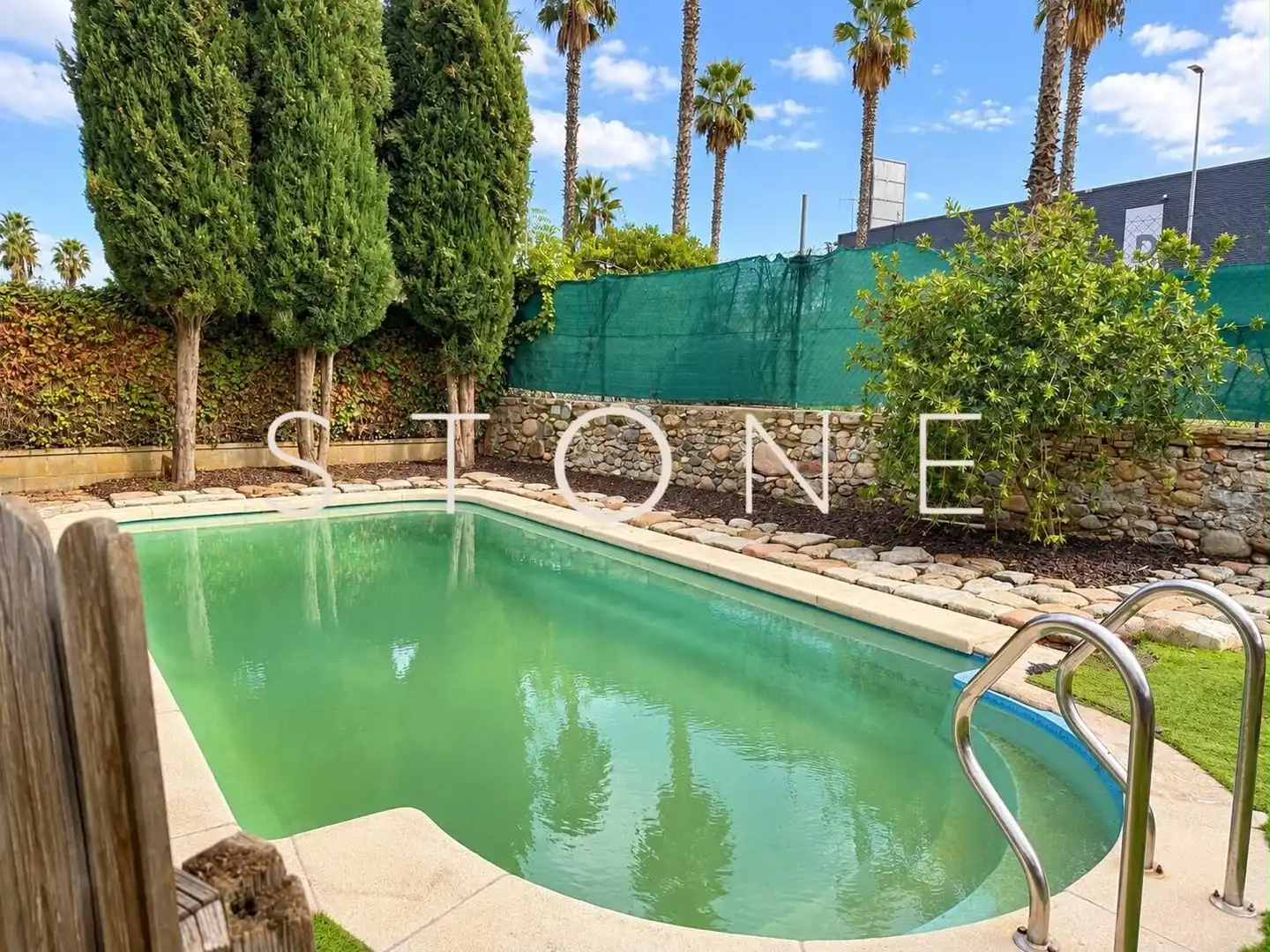 Casa con piscina in vendita a Anglès, imagen 4