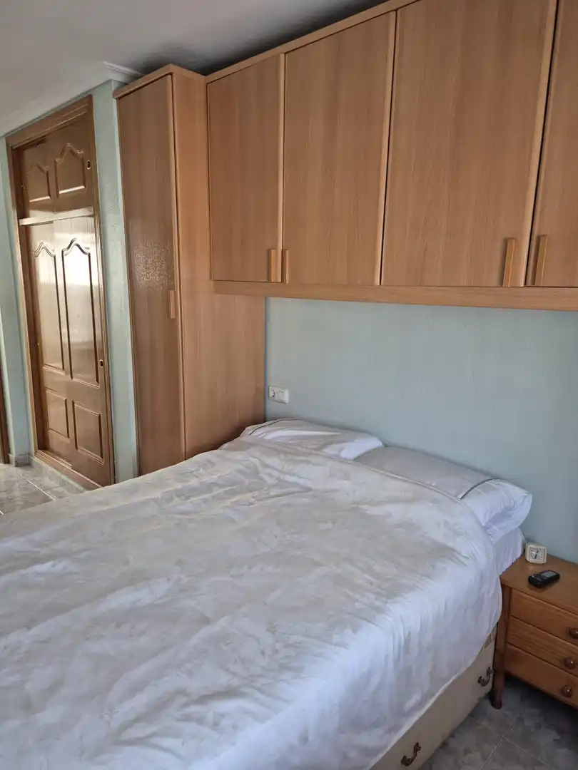 Casa en venta en Los Narejos - Punta Calera, imagen 20
