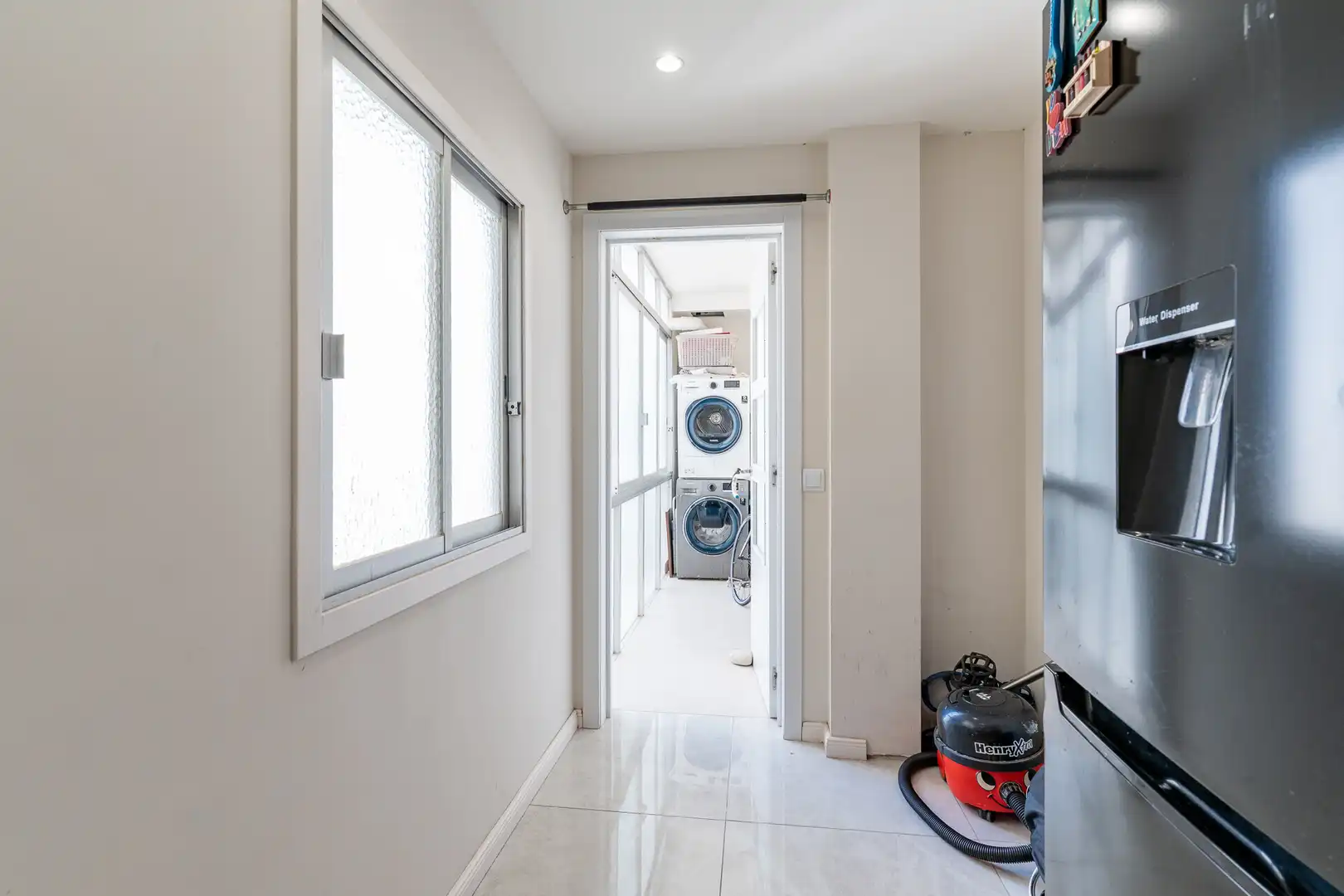 Apartamento en venta en  Palma de Mallorca con Aire acondicionado, Amueblado y Balcón