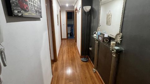 Photo 4 of Flat for sale in Peñamefecit - Avda Barcelona, Jaén Capital