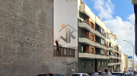 Foto 3 de Ático en venta en Duggi - Rambla - Los Hoteles, Santa Cruz de Tenerife