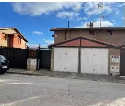 Exterior view of Houses for sale in Arcos