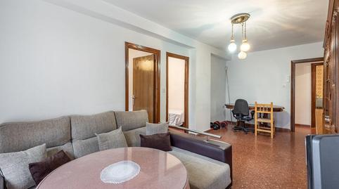 Photo 5 of Flat for sale in Cartuja,  Granada Capital