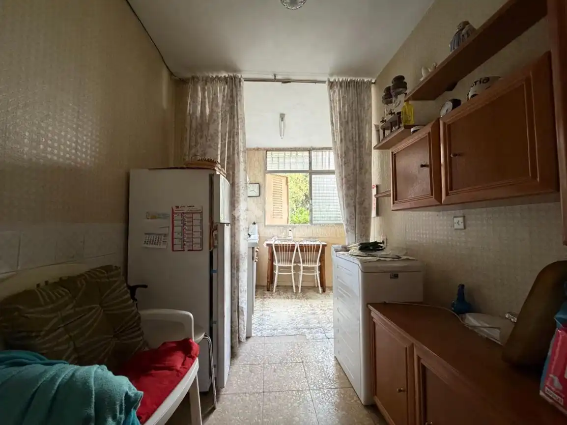 Flat with lift for sale in Hortaleza, imagen 9