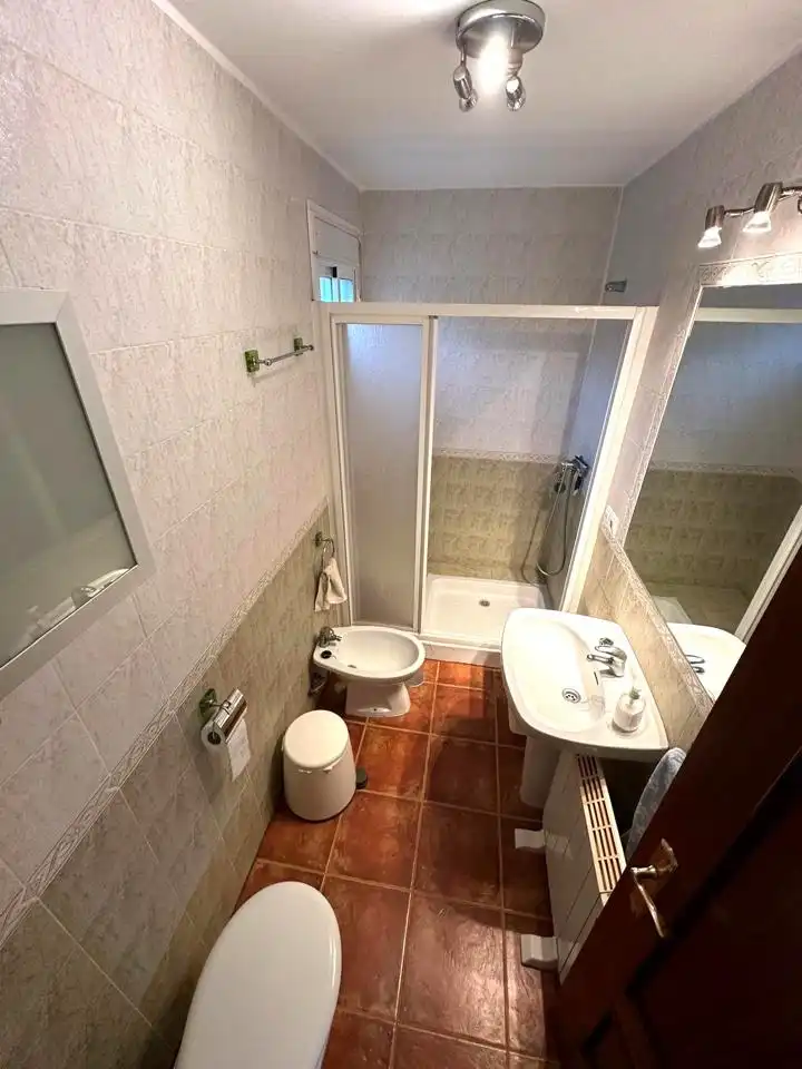 Bungalow avec piscine à vendre à Carretera de Sevilla - Los Montitos, imagen 9