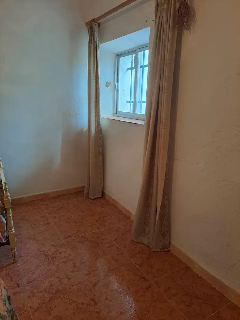 Habitación de Casa o chalet en venta en Cogollos de Guadix con Terraza