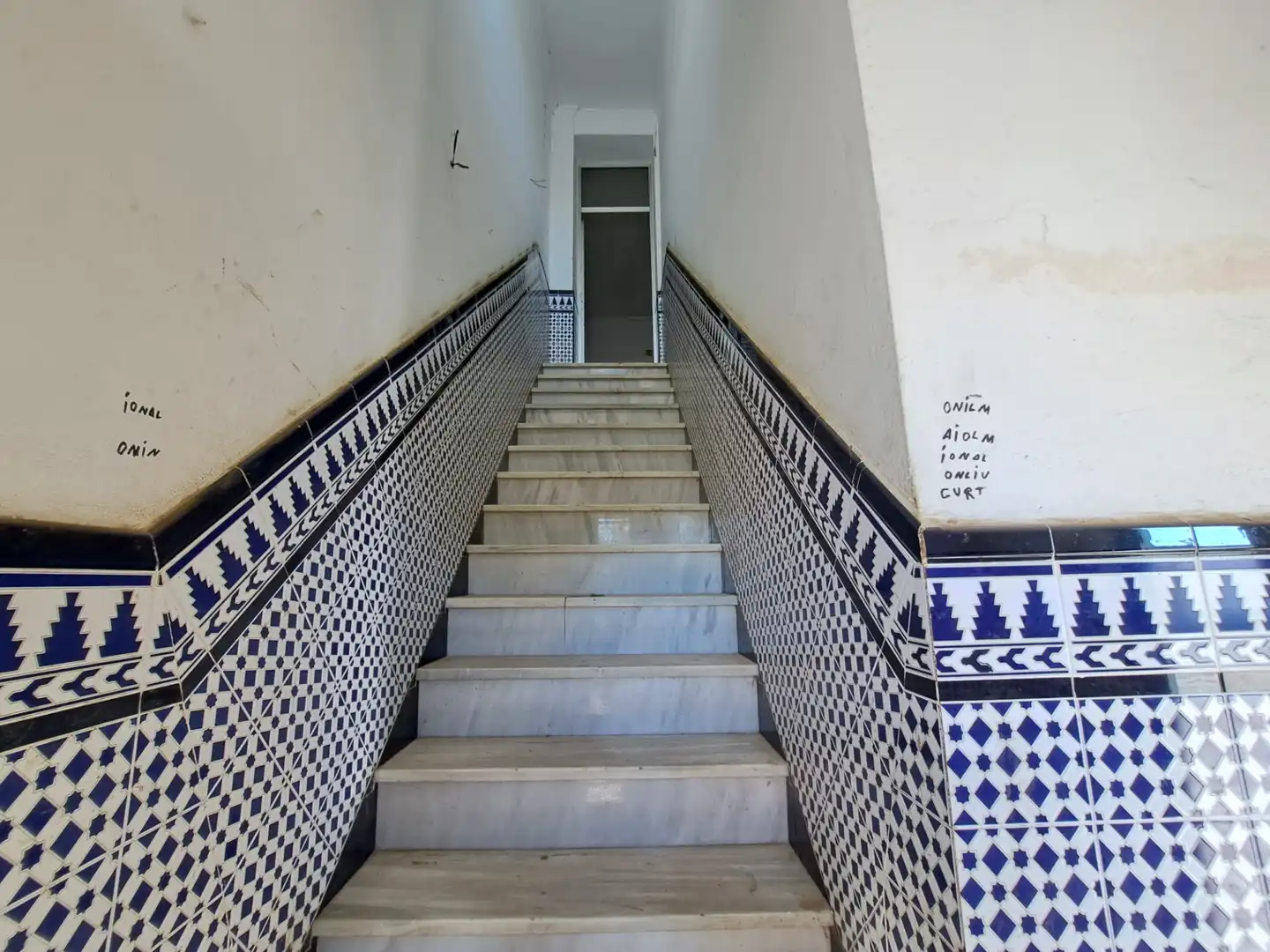 Casa o xalet en venda en Aznalcóllar