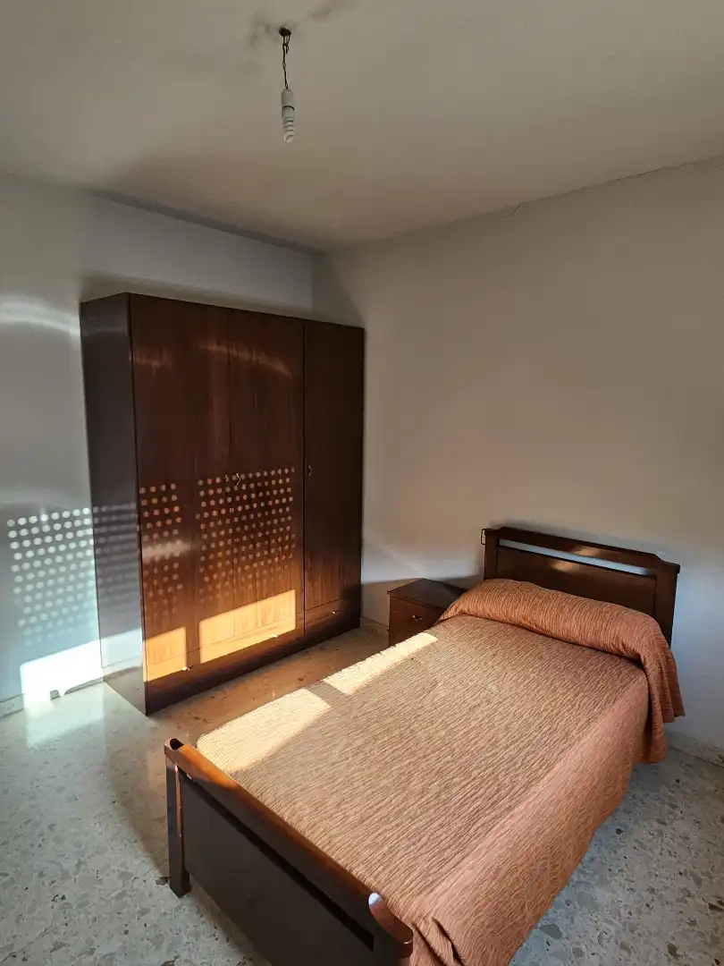 House for sale in Los Santos, imagen 14