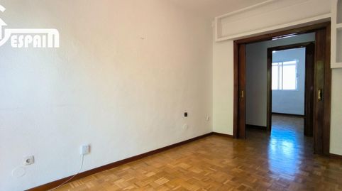 Foto 5 de Piso en venta en Buena Vista, Madrid Capital