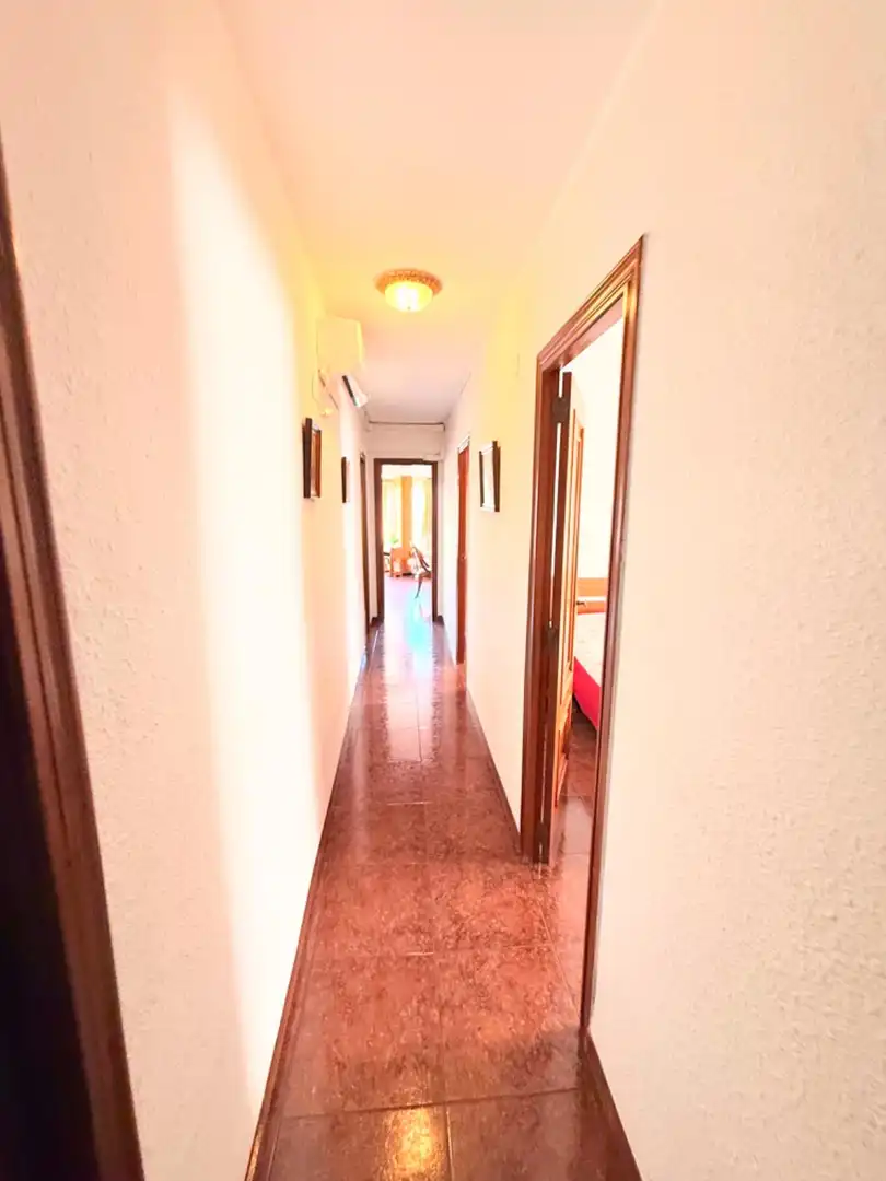 Wohnung zum Verkauf in Cullera