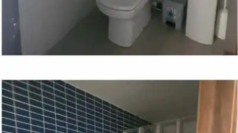 Foto 5 de Apartament en venda a Calle Escuela, 6, Pozo de los Frailes - Presillas - Albaricoques, Níjar