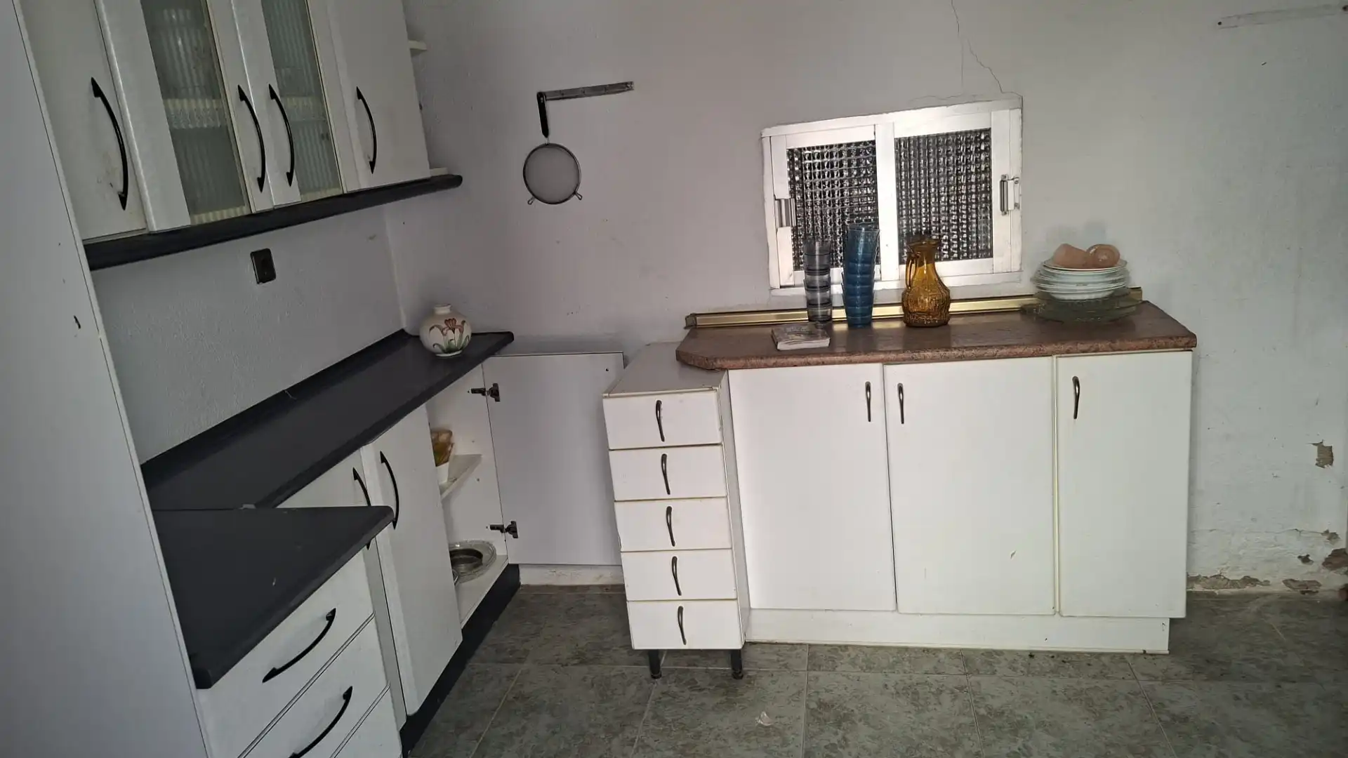 Villa avec piscine à vendre à Pedanías - Extrarradio, imagen 6